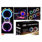 ร้าน เอ เค ออโต้ 8888 