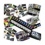 ร้าน เอ เค ออโต้ 8888 