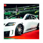 จำหน่าย ล้อแม็กซ์ - ร้าน เอ เค ออโต้ 8888 