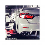 ร้าน เอ เค ออโต้ 8888 