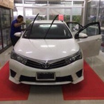 ร้าน มณีวัตร ซาวด์ 