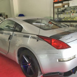 ร้าน มณีวัตร ซาวด์ 