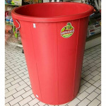 ขายถังน้ำพลาสติก หาดใหญ่ - บริษัท หาดใหญ่ สิริกันตวัฒน์ จำกัด