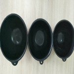 รับฉีดถ้วยน้ำยาง หาดใหญ่ - บริษัท หาดใหญ่ สิริกันตวัฒน์ จำกัด