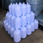 รับฉีดแกลลอน  หาดใหญ่ - บริษัท หาดใหญ่ สิริกันตวัฒน์ จำกัด