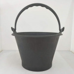 รับฉีดถังปูนพลาสติก หาดใหญ่ - บริษัท หาดใหญ่ สิริกันตวัฒน์ จำกัด