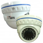 กล้องวงจรปิด วางระบบกล้องวงจรปิด Security กล้องดูความปลอดภัย - ไอคอน ซีซีทีวี กล้องวงจรปิด สมุทรปราการ