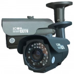 Icon Cctv
