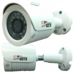 Icon Cctv