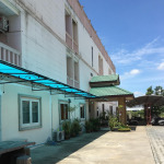 ช่างโอ๋ รับเหมาก่อสร้าง เชียงใหม่