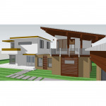 ช่างโอ๋ รับเหมาก่อสร้าง เชียงใหม่