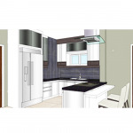 ช่างโอ๋ รับเหมาก่อสร้าง เชียงใหม่