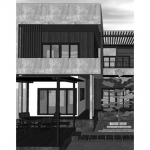 ช่างโอ๋ รับเหมาก่อสร้าง เชียงใหม่