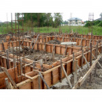 วีระยศไม้แบบ เชียงราย