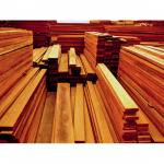 ไม้แปรรูป - วีระยศไม้แบบ เชียงราย