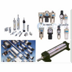 นิวเมติกส์โรงงาน ปราจีนบุรี - สปีด เอ็นจิเนียร - อุปกรณ์ไฮดรอลิค ปราจีนบุรี