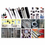 ติดตั้งระบบไฟฟ้าโรงงาน ปราจีนบุรี - สปีด เอ็นจิเนียร - อุปกรณ์ไฮดรอลิค ปราจีนบุรี