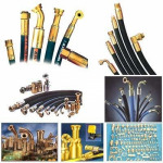 รับอัดสายไฮดรอลิค ปราจีนบุรี - สปีด เอ็นจิเนียร - อุปกรณ์ไฮดรอลิค ปราจีนบุรี