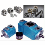 ซ่อมอุปกรณ์ไฮดรอลิค ปราจีนบุรี - สปีด เอ็นจิเนียร - อุปกรณ์ไฮดรอลิค ปราจีนบุรี