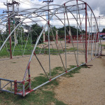 เต้นท์เช่า ผ้าใบ เชียงราย เมืองทอง