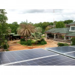 บริษัท เปี่ยมทรัพย์เอ็นจิเนียริ่ง จำกัด