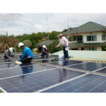 บริษัท เปี่ยมทรัพย์เอ็นจิเนียริ่ง จำกัด