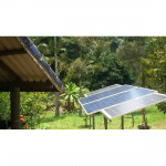 บริษัท เปี่ยมทรัพย์เอ็นจิเนียริ่ง จำกัด