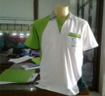 เสื้อโปโล - พี เอส ดีไซน์ สแควร์