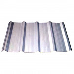 เค พี หลังคาเหล็ก พิษณุโลก