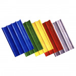 เค พี หลังคาเหล็ก พิษณุโลก