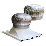 เค พี หลังคาเหล็ก พิษณุโลก