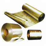 เค พี หลังคาเหล็ก พิษณุโลก