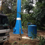 ร้าน ที พี วิศวกรรม 