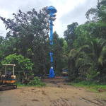 อุปกรณ์ไฟฟ้า - ร้าน ที พี วิศวกรรม 