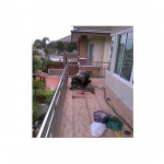 ว สแตนเลส