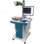 Omga Tools & Laser Welding (Thailand) Co Ltd