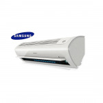 Pornkamonairandservice Co Ltd