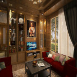 แพชชั่น ดีไซน์