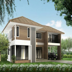 แพชชั่น ดีไซน์