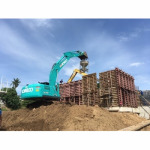 รับเหมาก่อสร้าง นครสวรรค์ - คอนกรีต นครสวรรค์ เพชรวดี คอนกรีต