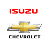 อะไหล่รถยนต์ - สุวรรณโชติเซียงกงอะไหล่ยนต์