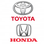 อะไหล่รถใหม่ - สุวรรณโชติเซียงกงอะไหล่ยนต์