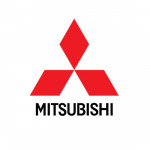 อะไหล่รถยนต์ - สุวรรณโชติเซียงกงอะไหล่ยนต์