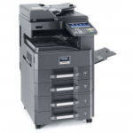 รุ่งเรืองทรัพย์ เครื่องใช้สำนักงาน ร้อยเอ็ด