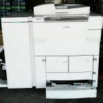 รุ่งเรืองทรัพย์ เครื่องใช้สำนักงาน ร้อยเอ็ด