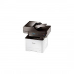 รุ่งเรืองทรัพย์ เครื่องใช้สำนักงาน ร้อยเอ็ด