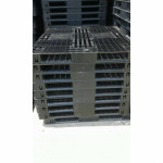 รับซื้อพาเลทพลาสติก ฉะเชิงเทรา  - พาร์ท พาเลทพลาสติก