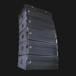 เครื่องเสียง - ภูมินทร์ ซาวด์