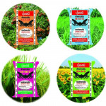 ปุ๋ยเคมี - บริษัท ไทยอิสเทิร์น โฮมโปรดักส์ จำกัด