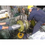 บริษัท ที เอ็น ซี แมชชีนเนอรี่ แอนด์ พาร์ท จำกัด